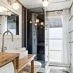 Tatil Evi North