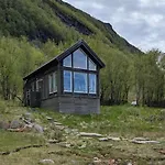 North Ferienhaus *