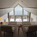 North * Steigen