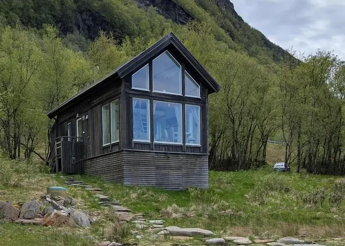 North Casa vacanze *