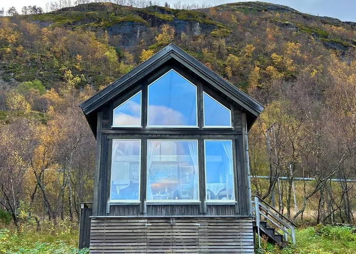 Casa vacanze North