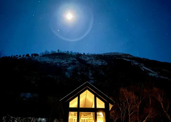 North Casa vacanze *